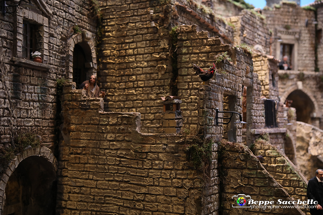VBS_9676 - Presepe Monumentale della Basilicata.jpg